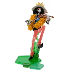 One Piece - Brooke Figur