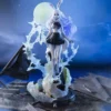 One Piece - Carrot Sulong Figuarts ZERO Extra Battle Statue