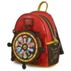 One Piece - Character Mini Rucksack