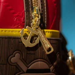 One Piece - Character Mini Rucksack