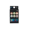 One Piece - Characters Mystery Pin