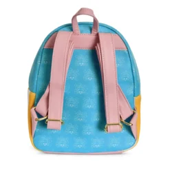 One Piece - Chopper Cosplay Mini Rucksack