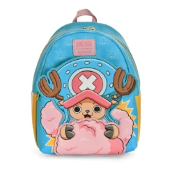 One Piece - Chopper Cosplay Mini Rucksack