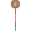 One Piece - Chopper Kugelschreiber mit Pom Pom