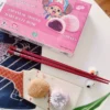 One Piece - Chopper Mochi Sakura Flower