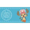 One Piece - Chopper Tasse