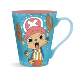 One Piece - Chopper Tasse
