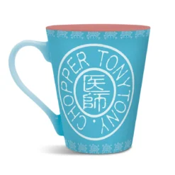One Piece - Chopper Tasse