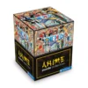One Piece - Crew New World Puzzle