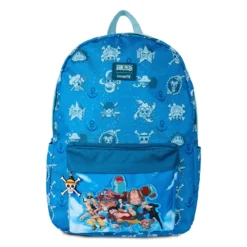 One Piece - Crew Rucksack