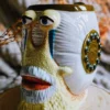 One Piece - Den Den Mushi Krug
