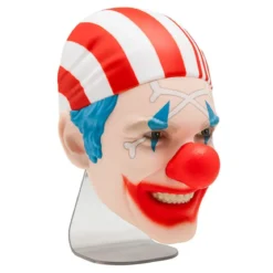 One Piece 3D LED Leuchte Buggy Mask