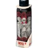 One Piece Edelstahl-Trinkflasche Character