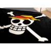 One Piece Flanell-Fleecedecke 150 x 200 cm