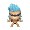 One Piece - Franky Funko Pop Figur
