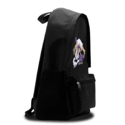 One Piece: Gear 5 - Monkey D. Luffy Rucksack