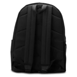 One Piece: Gear 5 - Monkey D. Luffy Rucksack