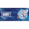 One Piece: Gear 5 - Monkey D. Luffy Tasse