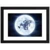 One Piece: Gear 5 - Monkey D. Luffy Wandbild