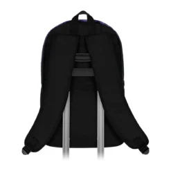 One Piece: Gear 5 - Monkey D. Ruffy Rucksack