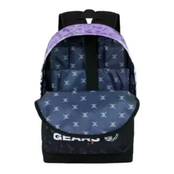 One Piece: Gear 5 - Monkey D. Ruffy Rucksack