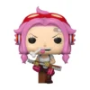 One Piece - Ginny Funko Pop Figur