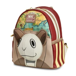 One Piece - Going Merry Rucksack