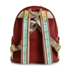 One Piece - Going Merry Rucksack