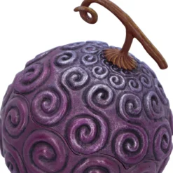 One Piece - Gomu Gomu Teufelsfrucht Aufbewahrungsbox