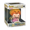 One Piece - Hungry Big Mom Funko Pop Figur