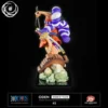 One Piece IKIGAI Figur 1/6 Oden