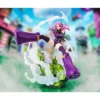 One Piece - Jewelery Bonny Near Death Experience Figuarts ZERO Extra Battle Figur