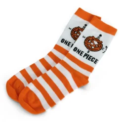 One Piece - Kompass Socken