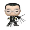 One Piece - Kuro Funko Pop Figur