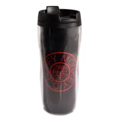 One Piece - Luffy To Go Becher