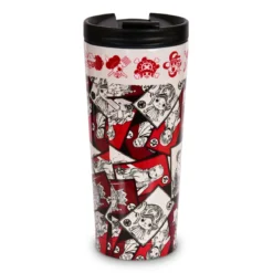 One Piece - Luffy To Go Becher