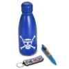 One Piece - Making Waves Geschenkset