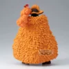 One Piece - Marshall D. Teach Grandline Series Special Figur