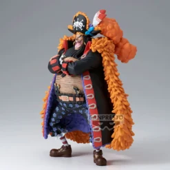 One Piece - Marshall D. Teach Grandline Series Special Figur