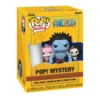 One Piece - Mystery Funko Pop Figur