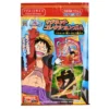 One Piece - Mystery Magnet