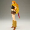 One Piece - Nami Glitter & Glamours Figur