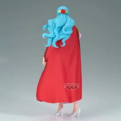 One Piece - Nefeltari Vivi Grandline Series Figur