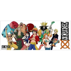 One Piece - New World Tasse