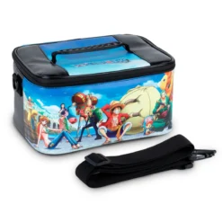 One Piece - Nintendo Switch Tragetasche