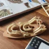 One Piece - Oro Jackson Model Kit Grand Ship Collection