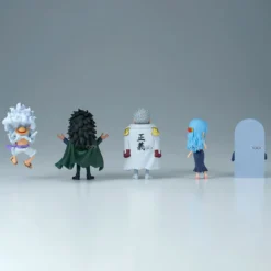 One Piece - Parent and Child Bloodline Blindboxes Figur