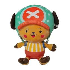 One Piece Plüschfigur Tony Tony Chopper 25 cm