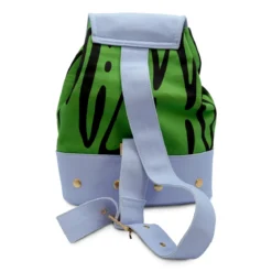 One Piece - Portgas D. Ace Cosplay Rucksack