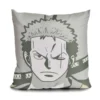 One Piece - Roronoa Zoro Kissen